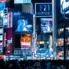 POP広告の資格試験における勉強法と試験における大切なこと