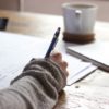 秘書検定の勉強方法と試験に受かるためのコツ