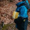 保育士試験に3ヶ月で合格する勉強法
