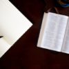 公認会計士資格試験に合格するための勉強方法