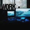 MOSワード2013に975点で合格！私が2ヶ月で行った勉強方法！